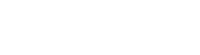 茶歇配送