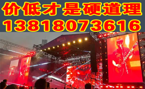 工厂开工宴上门