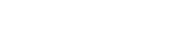 茶歇定制