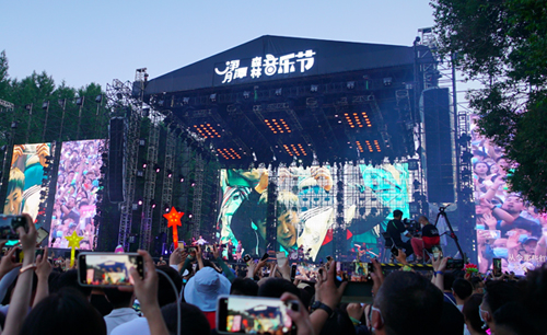 私厨上门