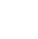 专业承办