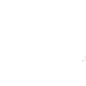 中式桌餐